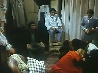 Nannyspy: cha dừng lại, bé gái, kimmy phim sex japan mới nhất granger webcam