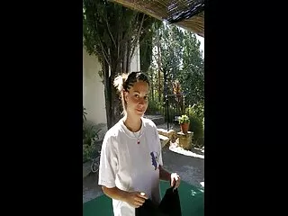 Vợ tôi, làm nhục tôi bằng đôi khi ăn lớn sex nhật bản mới nhất 2019