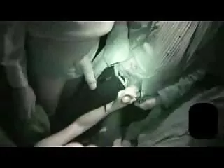 Năm Mới Thổi Kèn sex nhat ban 2019