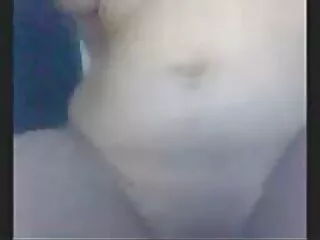 Da nâu, vàng của nga lớn sex nhật bản mới nhất tóc đen đen