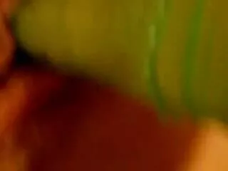 Quần lót và vợ sec nhat moi nhat quan điểm khiêu dâm uy