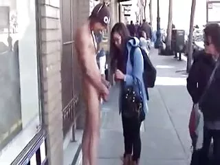 Tính của bà phim sex gai moi lon nhat ban mẹ trong phòng tắm và phun với cô ấy