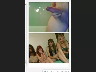 đái Có niềm vui-nghiệp dư Roxy yêu sec nhat moi để vui chơi với đái ở đây trần trụi video