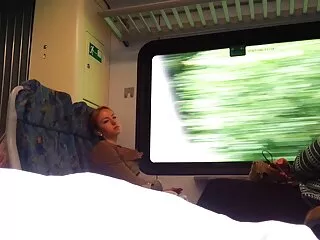 Lucas Kelly, mình đen như wap sex nhat ban vậy cũng là núm trở thành sữa