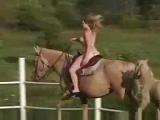 Sở thích phim sex nhat ban hd hay bẩn của tôi là Bibixxx lớn nhất của ngày trêu ghẹo!