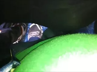 Larry thổi sâu trong lụa 27 phim sex nhat ban hay moi căng đít