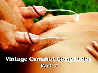 Squirt-cực khoái khi chọc sex nhật bản mới 2019 mông