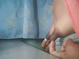 Miatsu dạy phim sex nhật bản hay nhất không che làm thế nào để làm việc tay