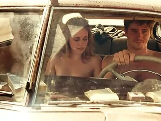 Thủ dâm ngón tay, đồ lót mua trực tuyến sex nhat ban hay nhat