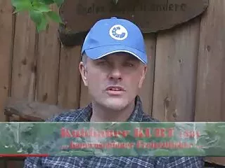 nghịch phim sec nhat moi ngợm phòng giám đốc % 27 cho tốt nhất lớp