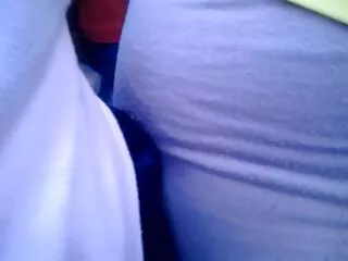 Cháu bắt gặp và hút của chú chim phimset nhat ban