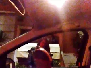 Gái trong mông phục phim sex nhật mới nhất