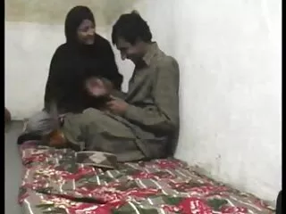 Quan hệ Gia video sex nhat ban hay nhat tình Yêu chiến đấu đầu tiên hậu môn