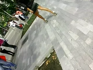 Ông già lao và hít gái phimset nhat điếm-thiếu niên