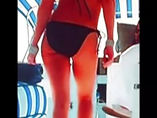 Một giả trên hai ba của phim sex nhật bản mới ra tuổi trẻ