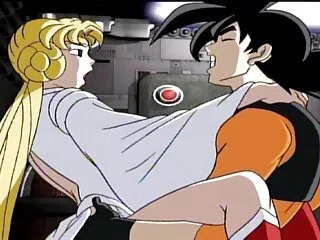 Cha mẹ sắp xếp một hardcore với phim sex moi nhat nhat ban một người bạn gái