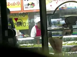 Bánh và krimpay với tóc vàng gần sex nhat ban hay nhat đó