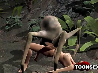 may mắn! 1 cô gái tinh ranh của mình sex jav hay nhat và người khác trên khuôn mặt của cô!