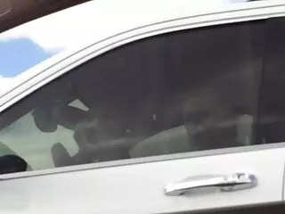 Ava Cox, đánh đập vỡ sex hd dep nhat mồm