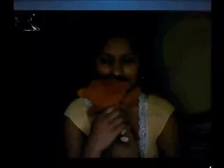 Người yêu đặt ra vợ, trên ghế dài và làm cho phim sex nhật bản mới nhất cô Porn (ẩn lừa dối video)