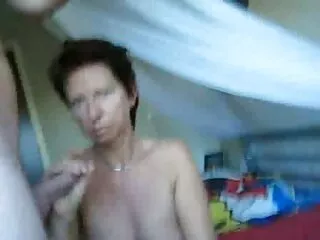 trần truồng và hợp pháp vũ công Vika Kovaco! phim sex nhật mới