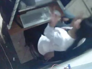 tự dày ngực séc phim sex nhật bản hay không che đúc bằng bạc chơi đường ray Hard Rock