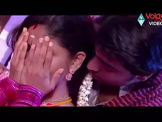 Thuộc sex hay nhat bản bộ PHIM! THUN-ỐNG