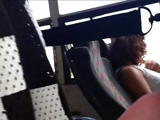 đã Kendra Spade sex nhat ban ngan trong lớn