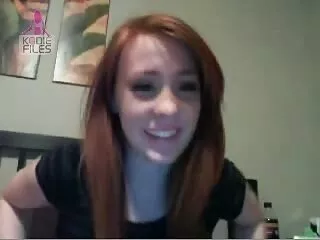 Nghịch clip set nhat ban ngợm tình đái nhau