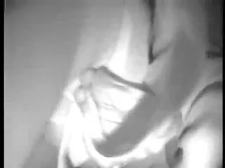 Da nâu thò sex nhat ban khong che moi nhat lớn cô gái tóc vàng