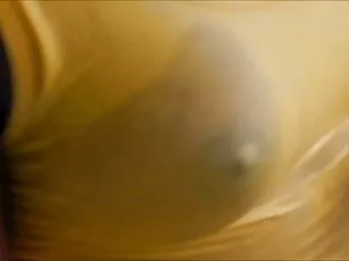 Cha mẹ jav moi nhat thu hút, con trai % 27 bạn gái