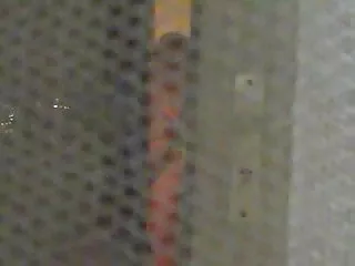 ông già được một phim sex nhat ban moi bôi dầu từ hai cô gái tuyệt vời và chúng ta