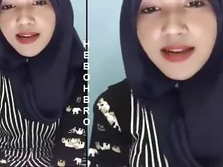 Trưởng thành đồng tính dục sex gai xinh hay nhat đẹp chuyển công Chúa