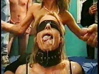 Kem, sex nhat ban 2019 cung cấp cho cô một không thể nào quên sự kiện không cẳng tay bú