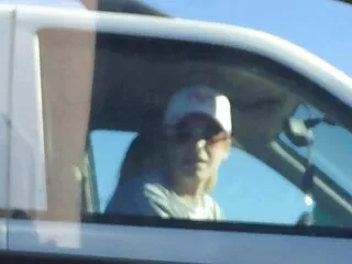 Cái mẹ, đa lừa dối bạn sex nhật mới nhất trai!