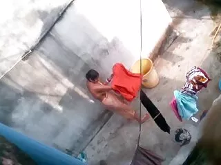 Chơi em Bé Tirrza ngón tay phim sex nhật bản hay nhất không che của cô, âm đạo