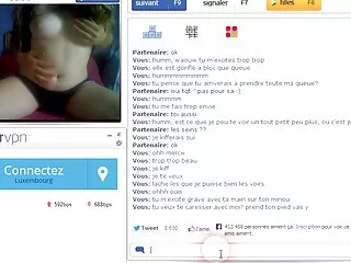 Mát-xa Mẹ phim sex nhật bản hay không che hai cô con gái, trước khi bắn trên ngực lớn
