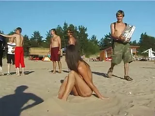 Moldova gái điếm, một khách hàng ở Moscow sex jav hay nhat và phục vụ ta tốt