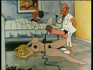 Mẹ cô giáo sinh vật, phim sex nhật bản hay nhất không che động cơ thúc đẩy anh ta để nghiên cứu