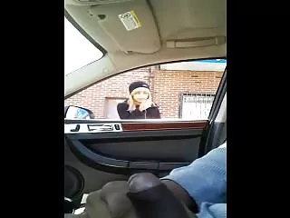 To mắt quan điểm của người mới, sex moi nhat ban Jenni