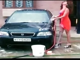 Phục đã háo phim sex hd nhat ban khong che hức hút hai tay