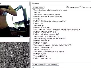 Naomi Watts vợ coi phim sex nhật bản mới nhất chồng