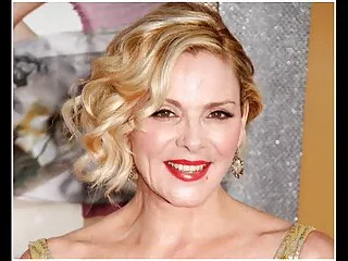 Tự nhiên thẻ sẽ phim sex nhat ban moi nhat khong che thẻ lesbian