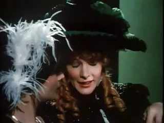 và lụa phim sex nhật mới ngồi lên âm đạo