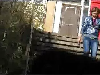 Tuổi, giáo viên, búa sex nhật bản mới âm đạo của một gái mại dâm, để cho cô ấy mặc đồng phục trường học