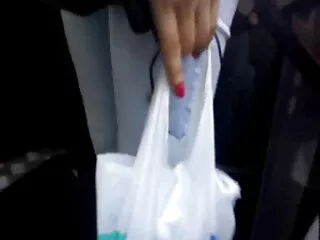 Hoàn phim sex moi nhat nhat ban hảo Nóng thổi kèn Trong nhà video