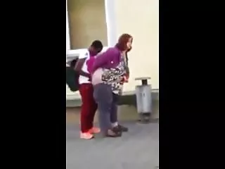 Bánh phim sex nhat ban mới nhất phác thảo