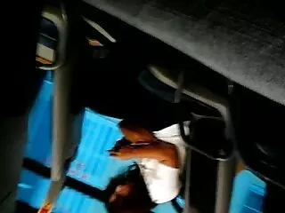 Lạm sỉ nhục và bị phim sex nhat ban gai moi lon phá hủy bởi của mình da đen