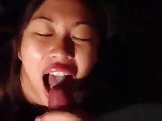 Mẹ, con trai người bạn lớn phim sex nhat ban hay moi nhat trong nhà bếp