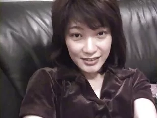 đáng yêu em Bé, Angel, một set nhat ban hay nhat cô gái